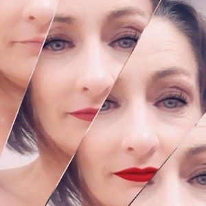 Meet your Posher, Tracie